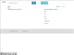 Sites similar to foot52.com