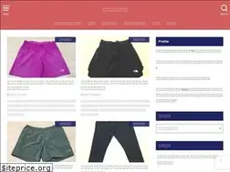 Sites similar to foot55.net