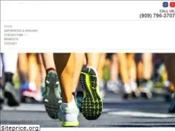 Sites similar to foot911.com