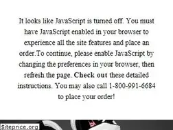 Sites similar to footaction.com