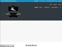 Sites similar to footagesociety.com
