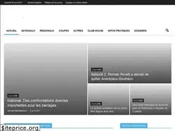 Sites similar to footamateur.fr