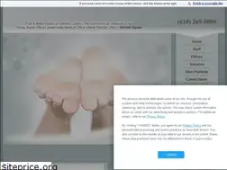Sites similar to footandanklellc.com