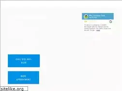 Sites similar to footandanklellp.com