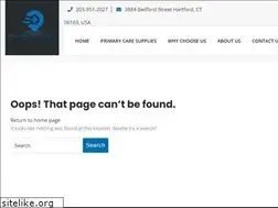 Sites similar to footandankleproducts.com