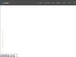Sites similar to footankleco.com
