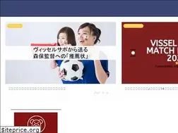 Sites similar to football-bear.com
