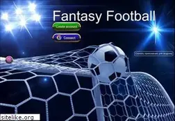 Sites similar to football-games.ru