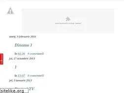 Sites similar to football-hd-tv-live.blogspot.com