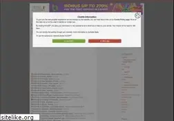 Sites similar to football-highlight.com