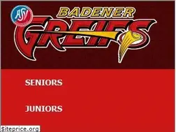 Sites similar to football-karlsruhe.de