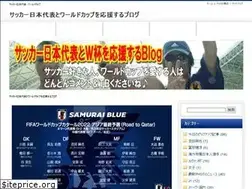 Sites similar to football-king.info