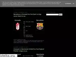 Sites similar to football-nadim.blogspot.com