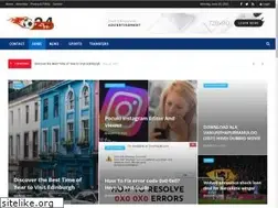 Sites similar to football-news24.com