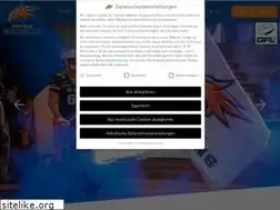 Sites similar to football-rostock.de