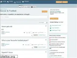 Sites similar to football-shirtssale.com