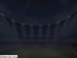 Sites similar to football-stadiums.ru