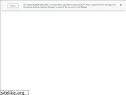 Sites similar to football-stars.com