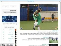 Sites similar to football-state.com
