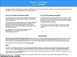 Sites similar to football.ie