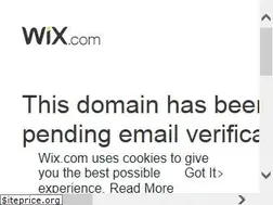 Sites similar to football4fans.com