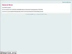 Sites similar to football66.ru