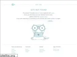 Sites similar to footballa.ucoz.ru