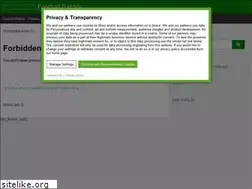 Sites similar to footballbabble.com
