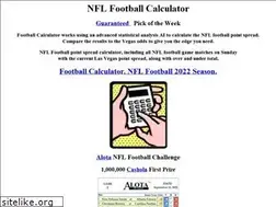 Sites similar to footballbestbet.com
