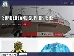 Sites similar to footballbobbles.com