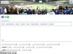 Sites similar to footballbox.club