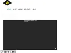 Sites similar to footballcafefc.com