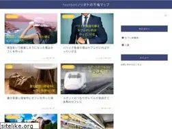 Sites similar to footballcampstyria.com