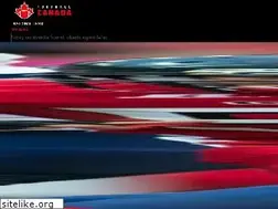 Sites similar to footballcanada.com