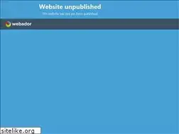 Sites similar to footballcartoons.co.uk