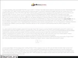 Sites similar to footballcentral.com.au