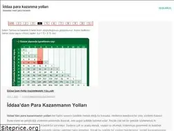 Sites similar to footballchatter.com