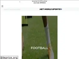 Sites similar to footballequipment.co.uk