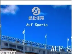 Sites similar to footballer.cc