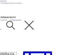 Sites similar to footballerswithtits.com