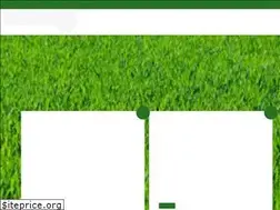 Sites similar to footballeticket.ir