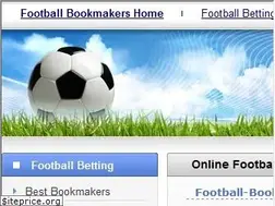Sites similar to footballfanscorner.com