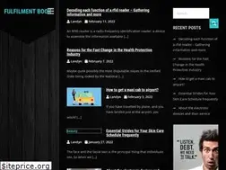 Sites similar to footballforumuk.com