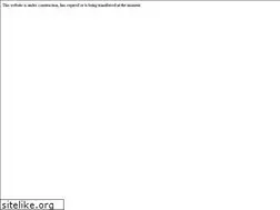 Sites similar to footballfox.com