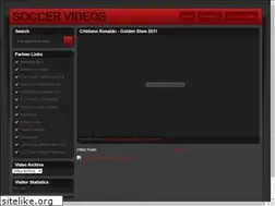 Sites similar to footballfreakplayer.blogspot.com