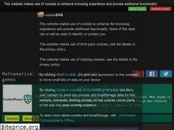 Sites similar to footballfusion.co.uk
