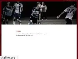 Sites similar to footballfuture.at