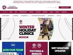 Sites similar to footballgc.com.au