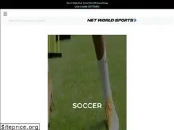 Sites similar to footballgoal.com