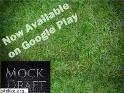 Sites similar to footballhangout.com